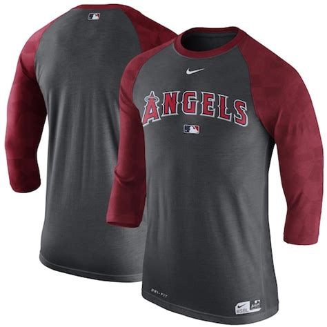 la angels apparel|laa legends merchandise.